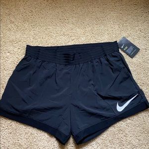 Nike Flex Training shorts